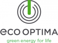 ECO-Optima LLC