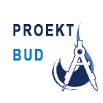 ProektBud ProektBud