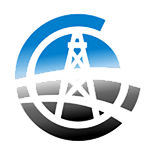 Drilling company "Goryzonty" LLC