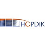 ПП Нордік ПП Нордік