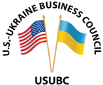 U.S.-UKRAINE BUSINESS COUNCIL