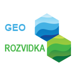 Георозвідка Георозвідка