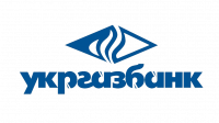 UKRGASBANK
