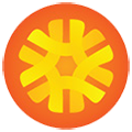 Sambir Solar Station LLC