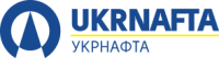 PJC Ukrnafta