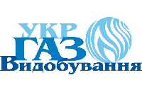 UkrGasVydobuvannya JSC 