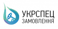 Ukrspetszamovlennya LLC