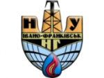 Ivano-Frankivsk National Technical University of Oil and Gas