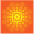 Sambir Solar Station-2 LLC