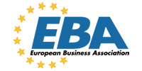 European Business Association