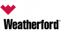 Weatherford International, Inc