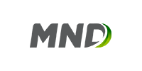 MND Ukraine