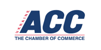 American Chamber of Commerce in Ukraine