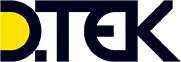 DTEK OIL&GAS