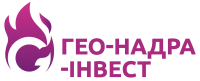 ТОВ «Гео-Надра-Інвест»