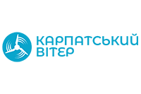 Karpatian Wind LLC