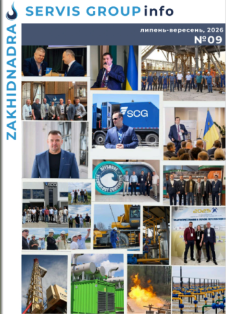 Запрошуємо відвідати Zenyk Art Gallery