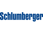 Schlumberger Limited