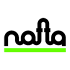 NAFTA a.s.