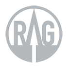 RAG ROHÖL-AUFSUCHUNGS AKTIENGESELLSCHAFT
